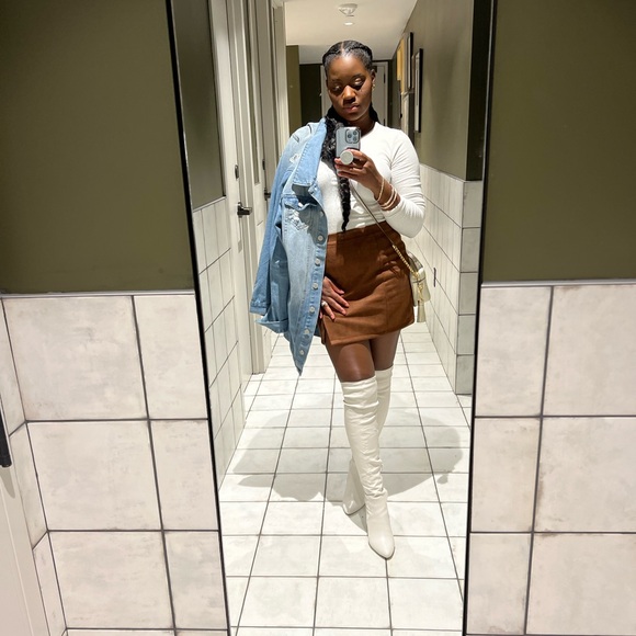 steffycakes7